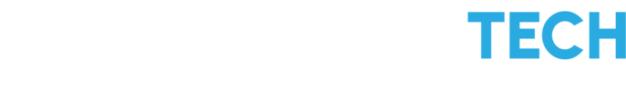 Cortanatech Solutions